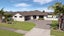 23 Searle Drive, Patumahoe - Carousel 17