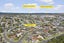 3 Maadi Place, Papakura, Papakura - Carousel 13