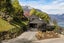 12 MacKinnon Terrace, Sunshine Bay, Queenstown - Carousel 35