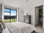 15 Kens Lane, Lincoln, Lincoln - Carousel 18