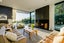 343 Maungakawa Road, Te Miro - Carousel 4