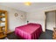 33 Murray Street, Temuka - Carousel 7