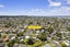 5 Kirton Crescent, Manurewa, Auckland - Carousel 18