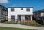 115 Thomas Road, Flat Bush, Auckland - Carousel 15