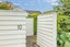 10 Joyce Crescent, Ilam, Christchurch - Carousel 22