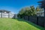 2/25 Clearview Heights, Ranui, Auckland - Carousel 18