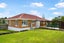 38 Kohekohe Street, New Lynn, Auckland - Carousel 19