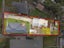 64 McGregors Road, Bromley, Christchurch - Carousel 29