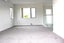 458 Albany Highway, Albany, Auckland - Carousel 7