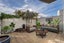 6/29 Third Avenue, Tauranga - Carousel 14