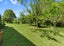 23 Woodleigh Road, Naike, Huntly - Carousel 6