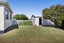 64 Egmont Street, Hawera - Carousel 5
