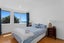 27 Waterford Avenue, Ohope - Carousel 34