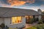 91 King Street, Rangiora, Rangiora - Carousel 5