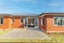 35 Colligan Street, Upper Riccarton, Christchurch - Carousel 16