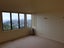 7 Imran Terrace, Khandallah, Wellington, Wellington - Carousel 7