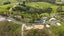 68 Foley Quarry Road, Dairy Flat, Dairy Flat - Carousel 1
