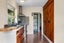 94 Main Road, Tirau - Carousel 2