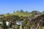 2 Heritage Rise, St Heliers, Auckland - Carousel 4