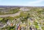170 Church Street, Otahuhu, Auckland - Carousel 8
