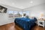 210 Methuen Road, New Windsor, Auckland - Carousel 9