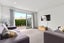 24 Clydesdale Way, Lincoln, Lincoln - Carousel 4