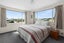 0 Harper Road, Waimarama, Waimarama - Carousel 13