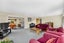 23 Coromandel Crescent, Mairangi Bay, North Shore City, Auckland - Carousel 6