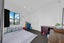 79 Fairburn Road, Otahuhu, Auckland - Carousel 14