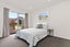 24 Clydesdale Way, Lincoln, Lincoln - Carousel 10