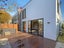 32A Hewitts Road, Merivale, Christchurch - Carousel 21