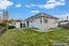 0 Kitchener St, Martinborough, Martinborough - Carousel 22