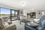 87 Glenvar Road, Torbay, Auckland - Carousel 17