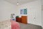 54 Tilford Street, Woolston, Christchurch - Carousel 14