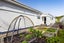 2 Toko Road, Toko, Stratford, Taranaki - Carousel 13