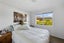 10B Enterprise Street, Alexandra, Alexandra - Carousel 9