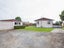 13 Katherine Place, Melville, Hamilton - Carousel 2