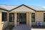 1 Sunset Close, Otorohanga - Carousel 2