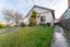 72 Avenue Road, West End, Timaru - Carousel 12
