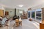 16 Maunder Street, Marton - Carousel 8