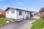 30 Victor Street, Dannevirke - Carousel 3