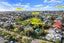 48 Dexter Avenue, Mount Eden, Auckland - Carousel 12