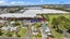 13 Norana Avenue, Favona, Auckland - Carousel 10