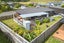 23 Victoria Street, Coromandel, Coromandel - Carousel 3