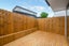 4/88 Webster Avenue, Mount Roskill, Auckland City, Auckland - Carousel 17