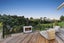 102 Fitzpatrick Road, Brookby - Carousel 23