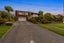 34 Bradshaw Street, Bluff, Bluff - Carousel 1