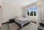 508 Southampton Street West, Hastings, Hastings - Carousel 15