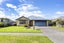 71 Springs Road, Hornby, Christchurch City, Canterbury - Carousel 16