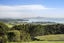 74E Solway Road, Whitford, Whitford - Carousel 41